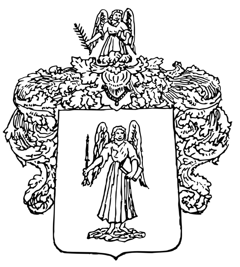 Coat of Arms
